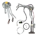 Módulo de Bomba de Gasolina Lancer EFP-1608