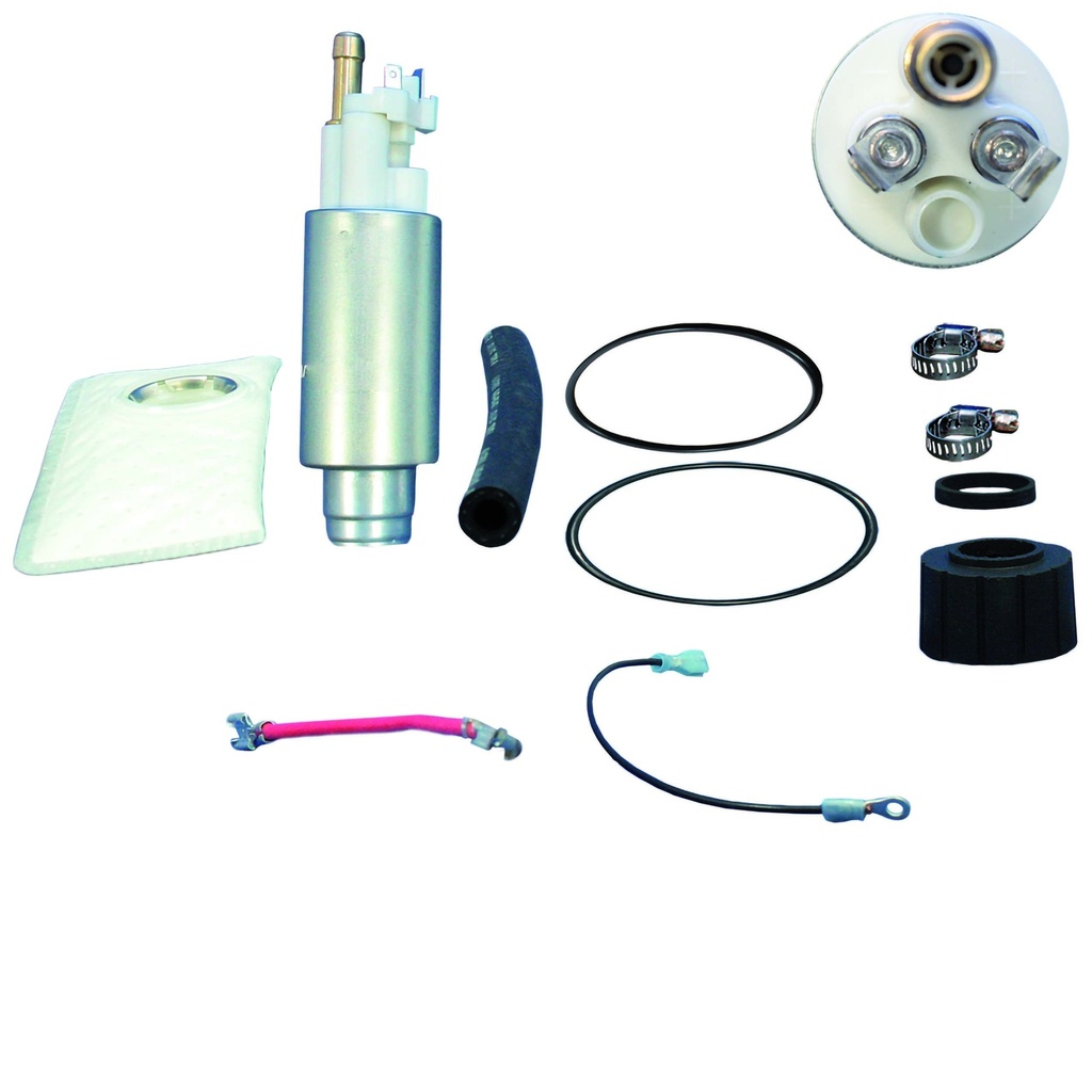 LN-EFP-1703 — Kit de Reparación de Bomba de Gasolina Lancer EFP-1703