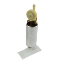Kit de Reparación de Bomba de Gasolina Lancer EFP-1901