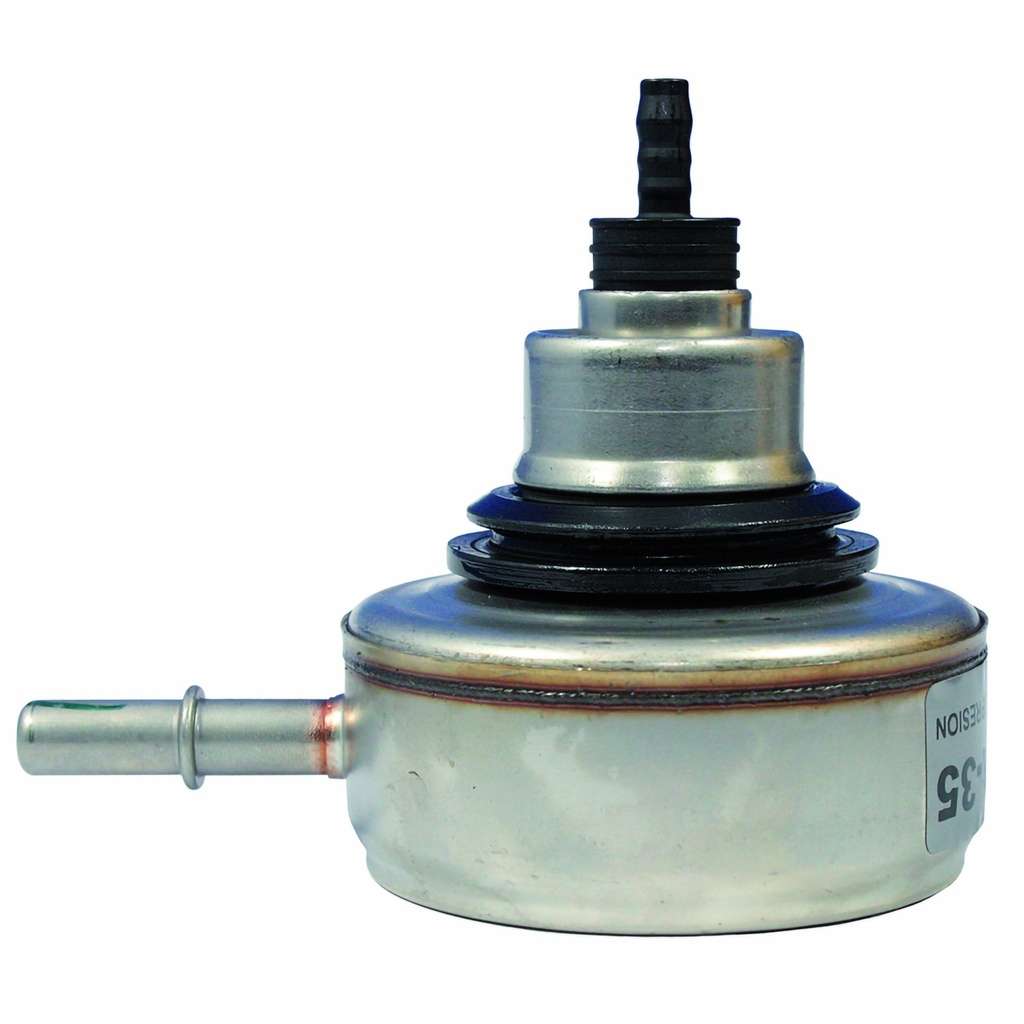 Filtro Regulador Lancer A-35