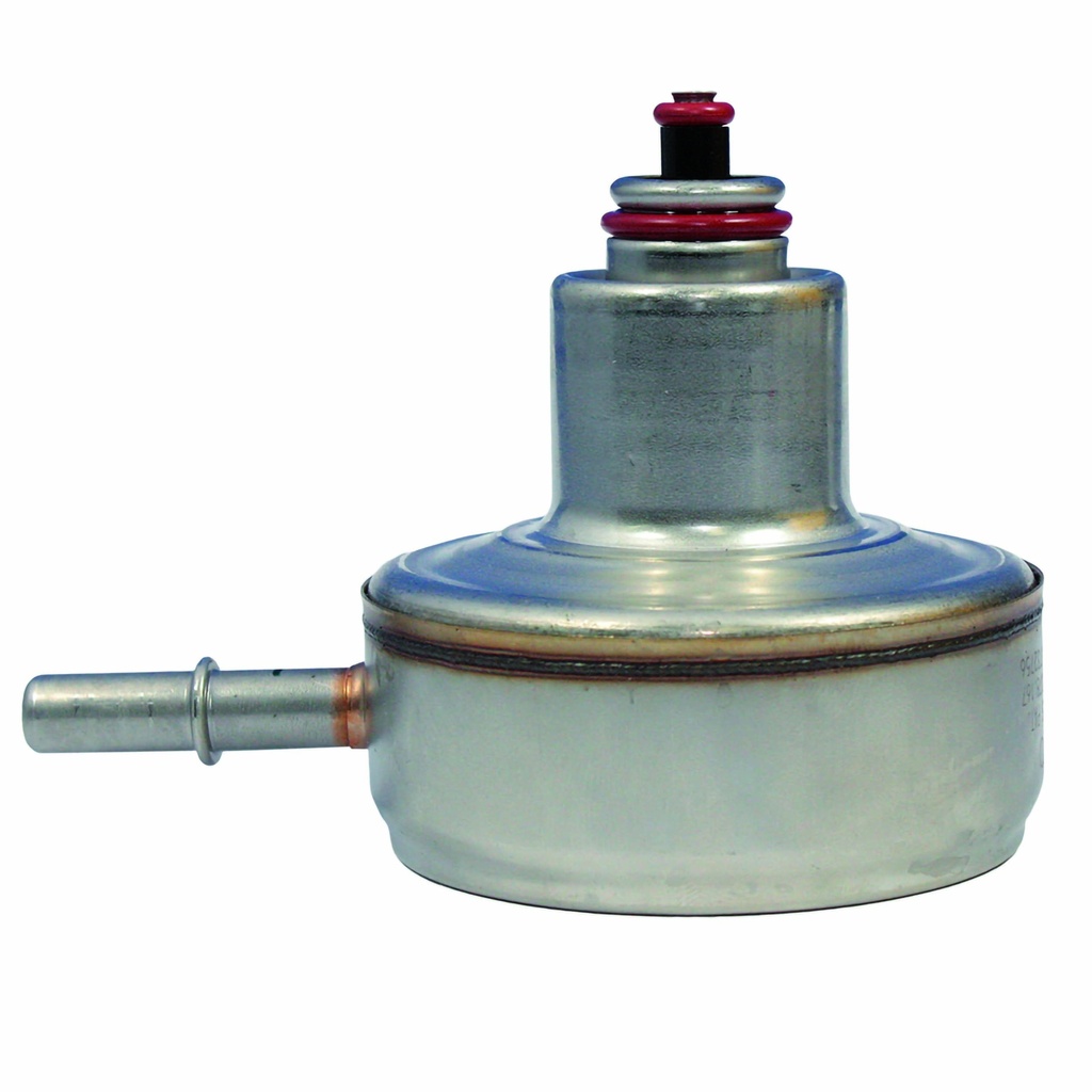 LN-A-36 — Filtro Regulador Lancer A-36
