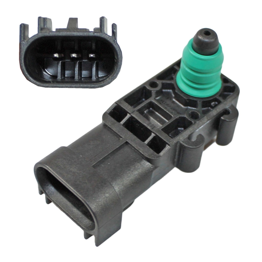 Sensor De Vapores Lancer A-37