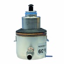 Filtro Regulador Lancer A-39