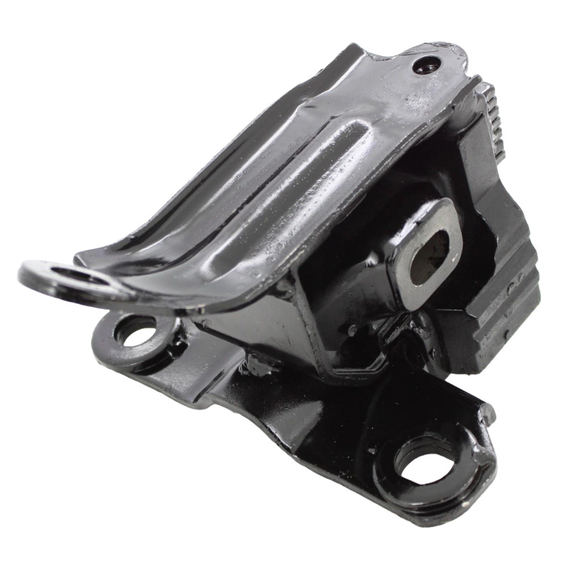 SOPORTE DE TRANSMISION IZQUIERDO MAZDA 2 L4 1.5L 2017-2019