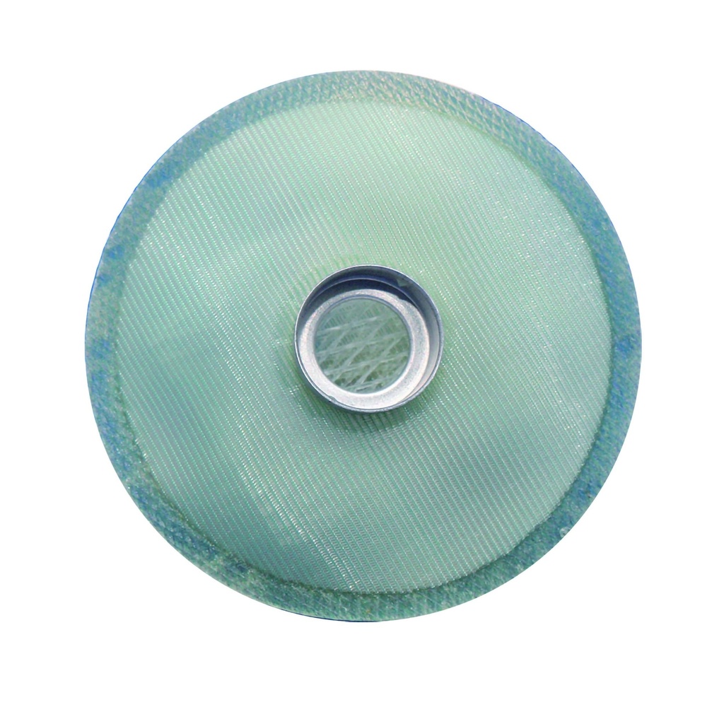Filtro de Bomba de Gasolina Lancer F-14
