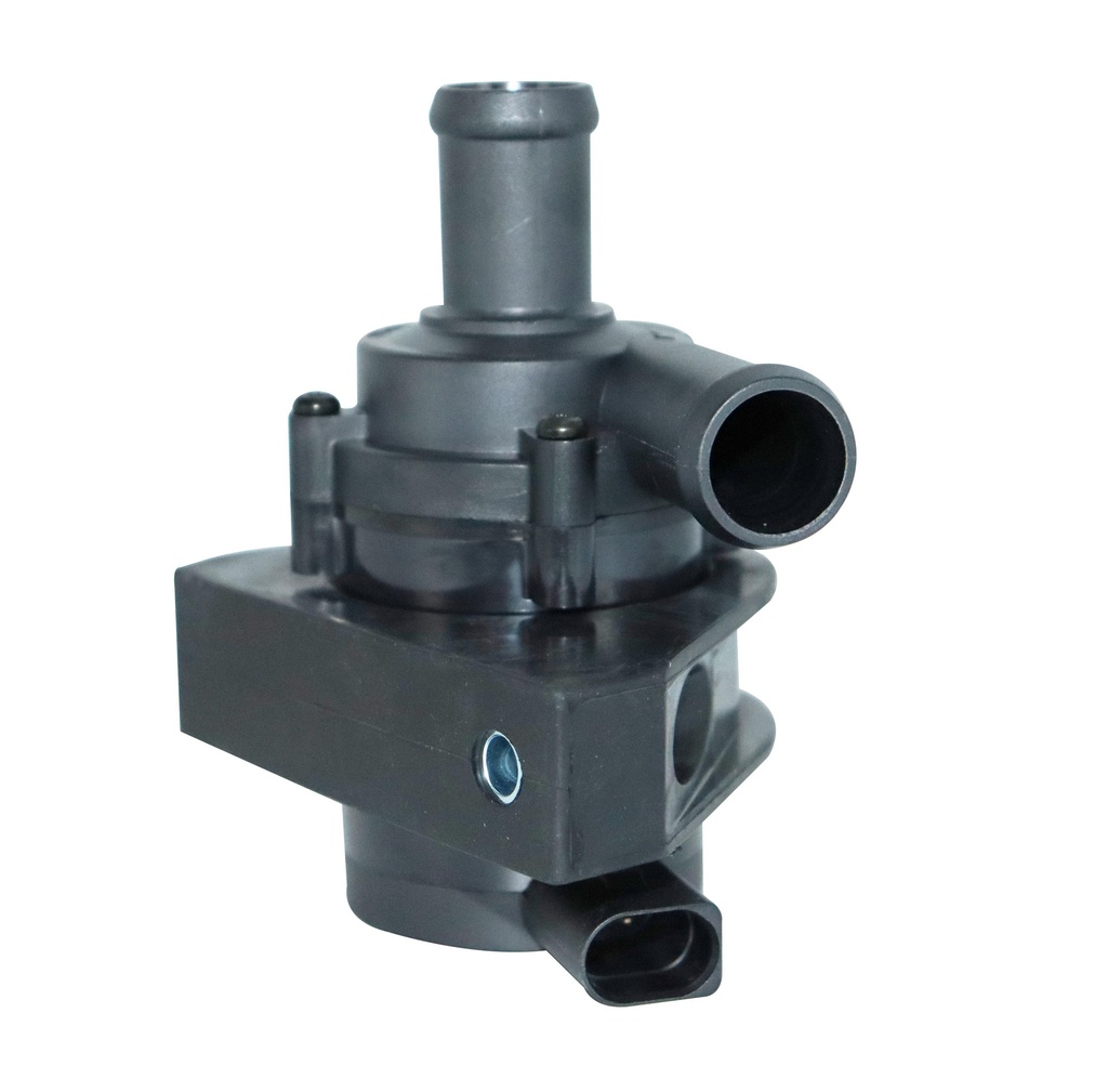 CA-BA1237 — Bomba de Agua CAUPLAS BA1237