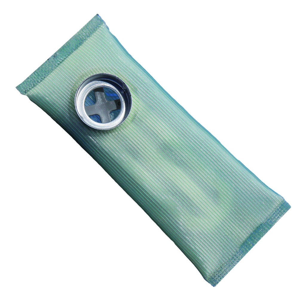 LN-F-19 — Filtro de Bomba de Gasolina Lancer F-19