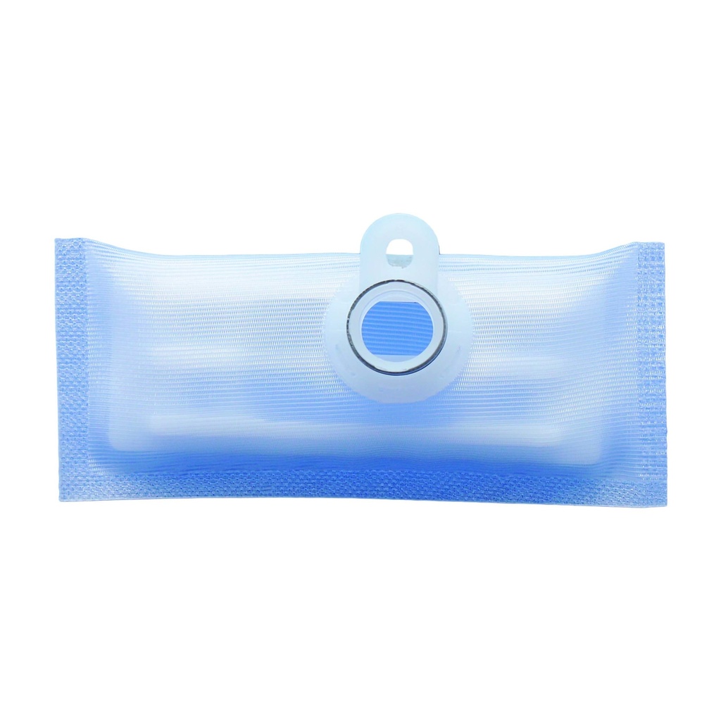 Filtro de Bomba de Gasolina Lancer F-51