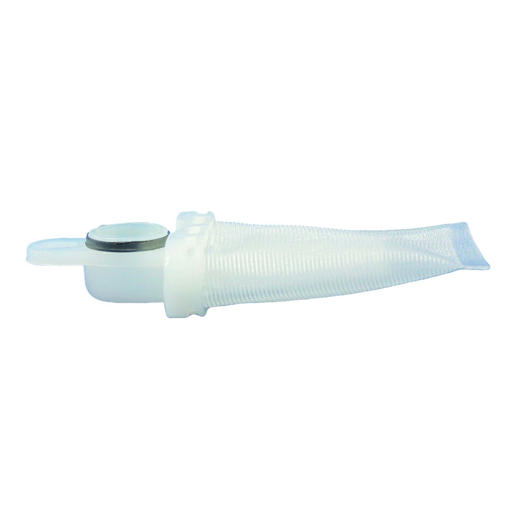 LN-F-53 — Filtro de Bomba de Gasolina Lancer F-53