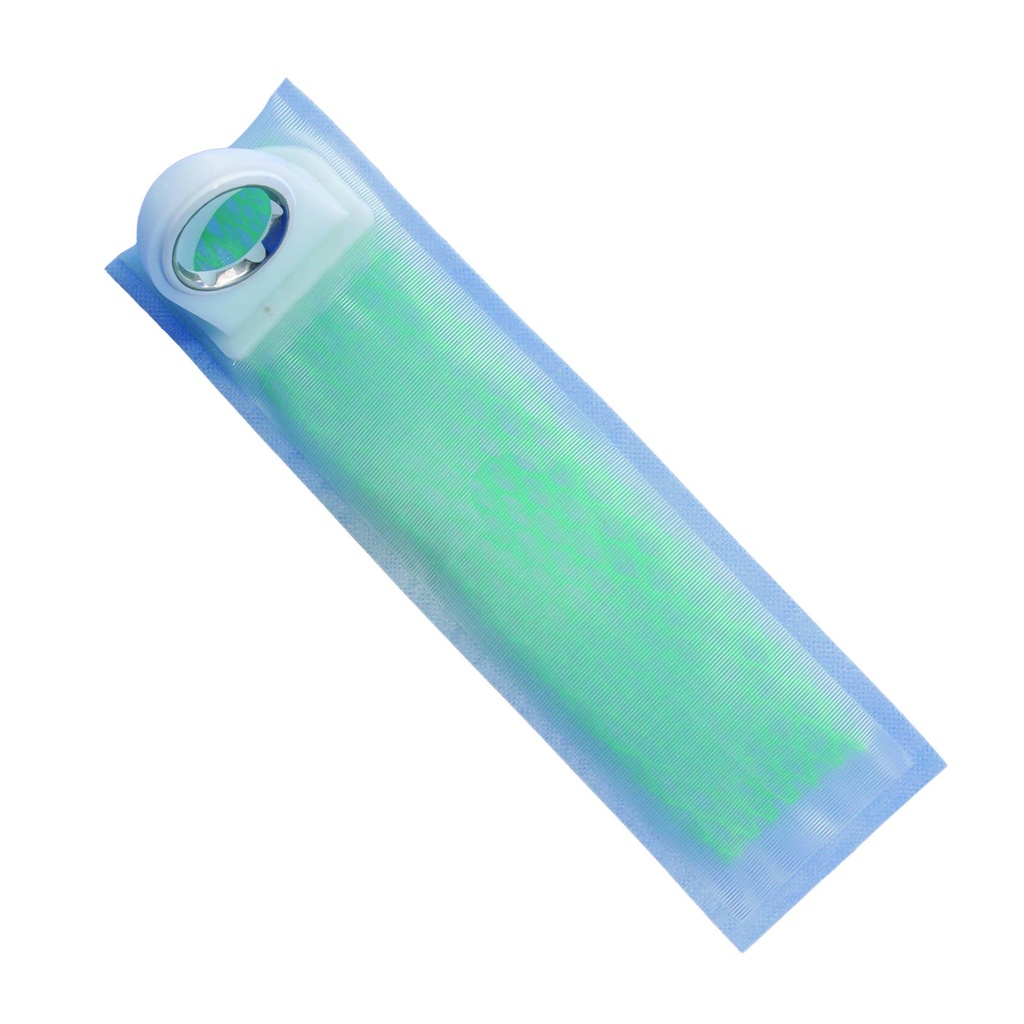 Filtro de Bomba de Gasolina Lancer F-54