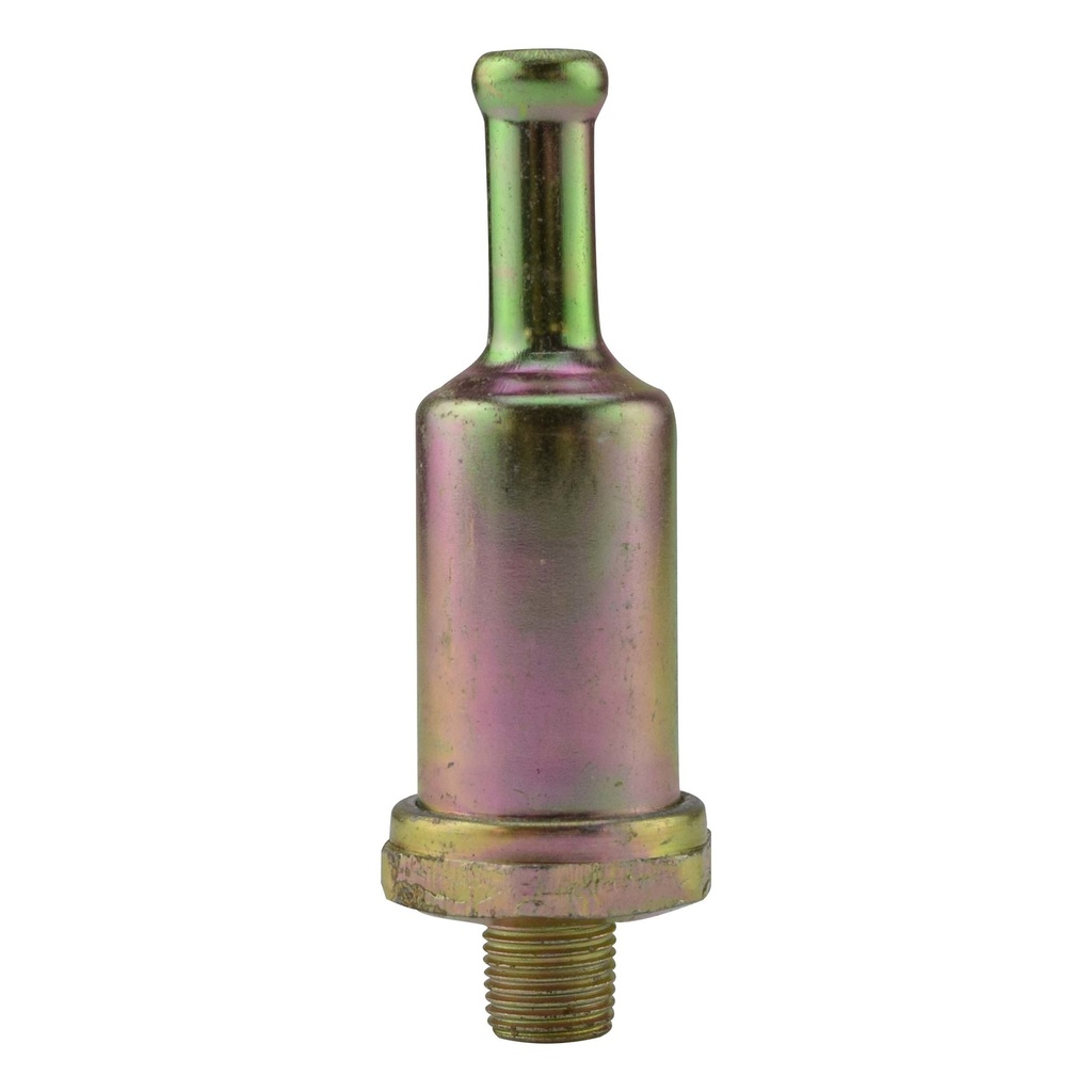 LN-F-59 — Filtro Lancer F-59