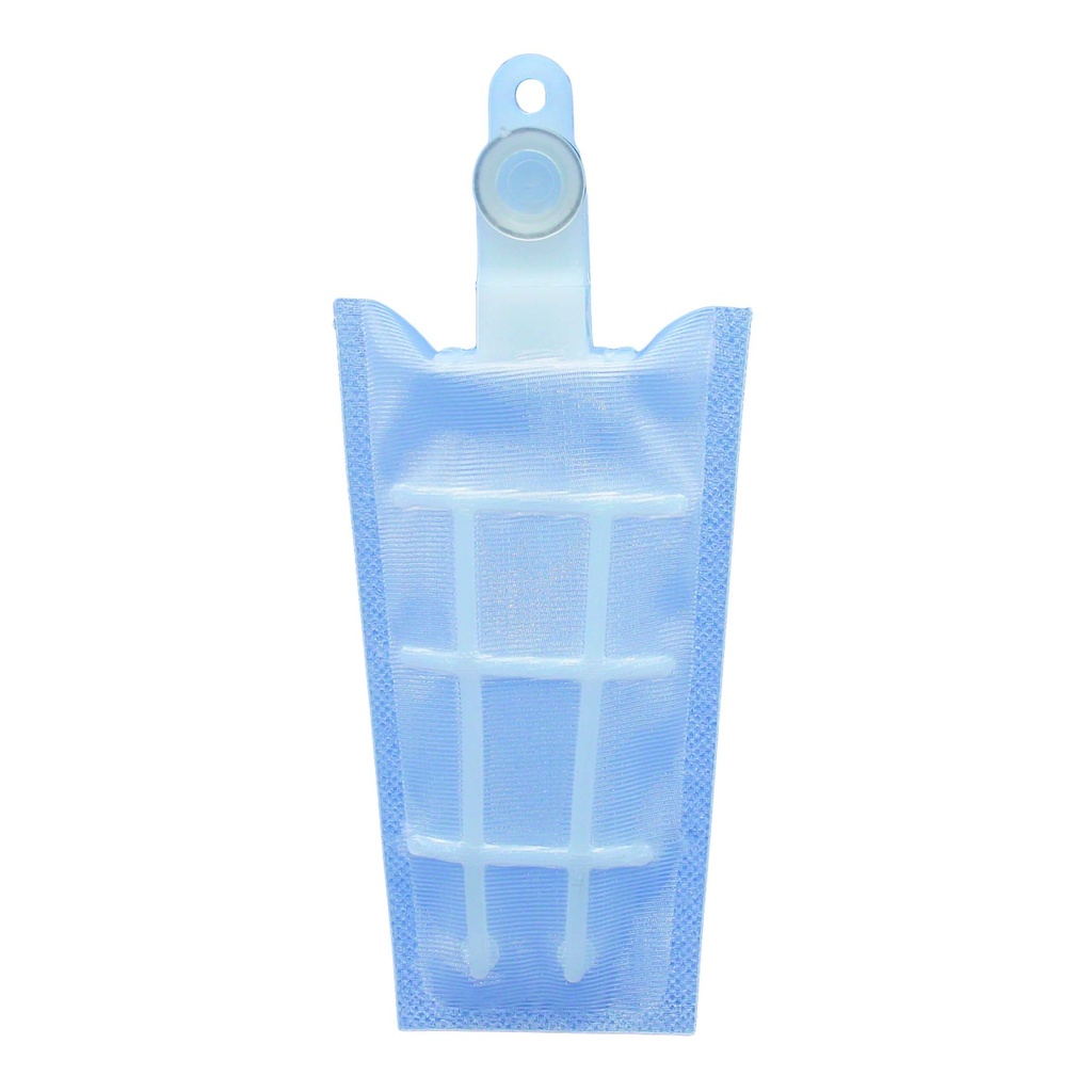 LN-F-70 — Filtro de Bomba de Gasolina Lancer F-70