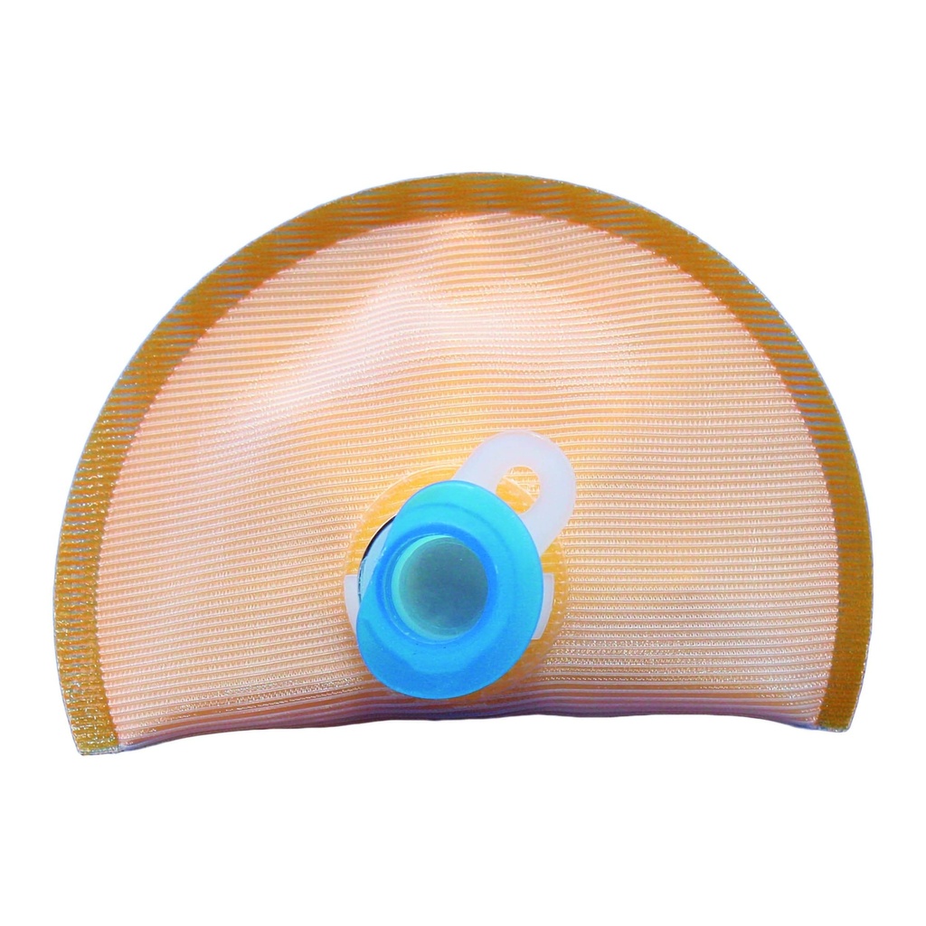 Filtro de Bomba de Gasolina Lancer F-73