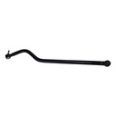 Barra Tensora Master Ride MR04796791