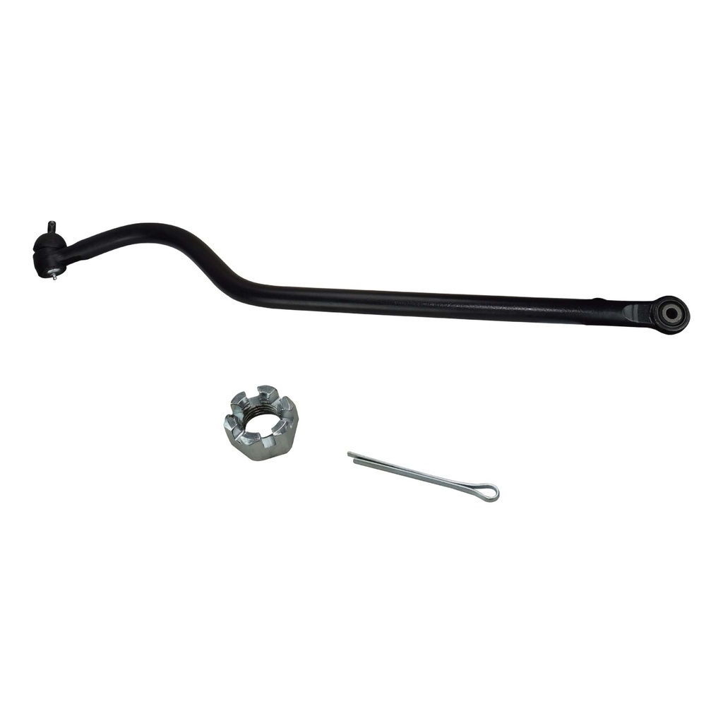 Barra Tensora Master Ride MR52038795