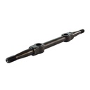 Barra De Horquilla Superior Master Ride MR54536-01G25