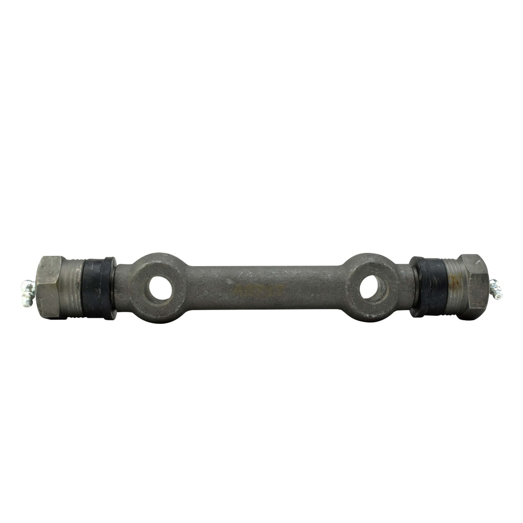 Barra De Horquilla Superior Master Ride MRK-6135-N
