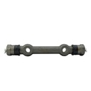 Barra De Horquilla Superior Master Ride MRK-6135-N