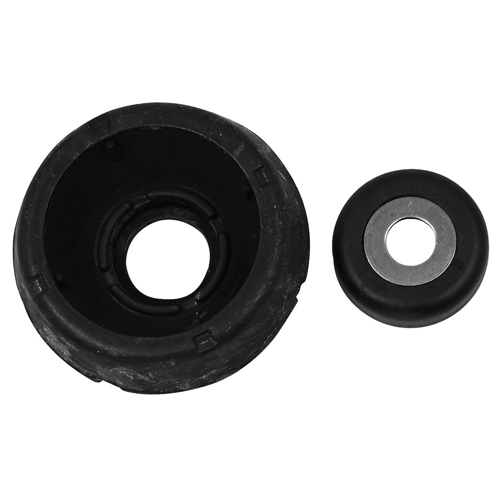 Buje de Base de Amortiguador Master Ride MR2504964