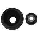 Buje de Base de Amortiguador Master Ride MR2504964