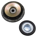 Buje de Base de Amortiguador Master Ride MR1886-KIT