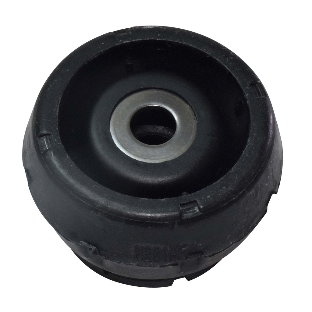 Buje de Base de Amortiguador Master Ride MR1J0-412-331