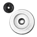 Buje de Base de Amortiguador Master Ride MR2504994