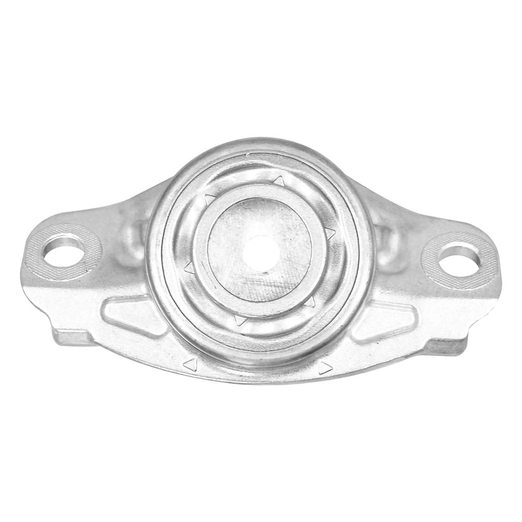 Buje de Base de Amortiguador Master Ride MR2504992