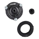 Buje de Base de Amortiguador Master Ride MR2504989