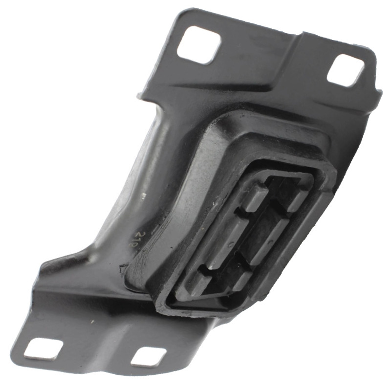 SOPORTE DE TRANSMISION IZQUIERDO MAZDA 3 L4 2L 2010