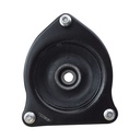 Buje de Base de Amortiguador Master Ride MR2502006