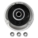 Buje de Base de Amortiguador Master Ride MR2502008