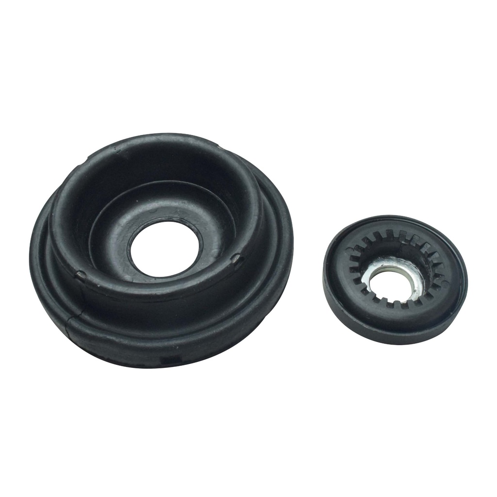 Buje de Base de Amortiguador Master Ride MR2503008