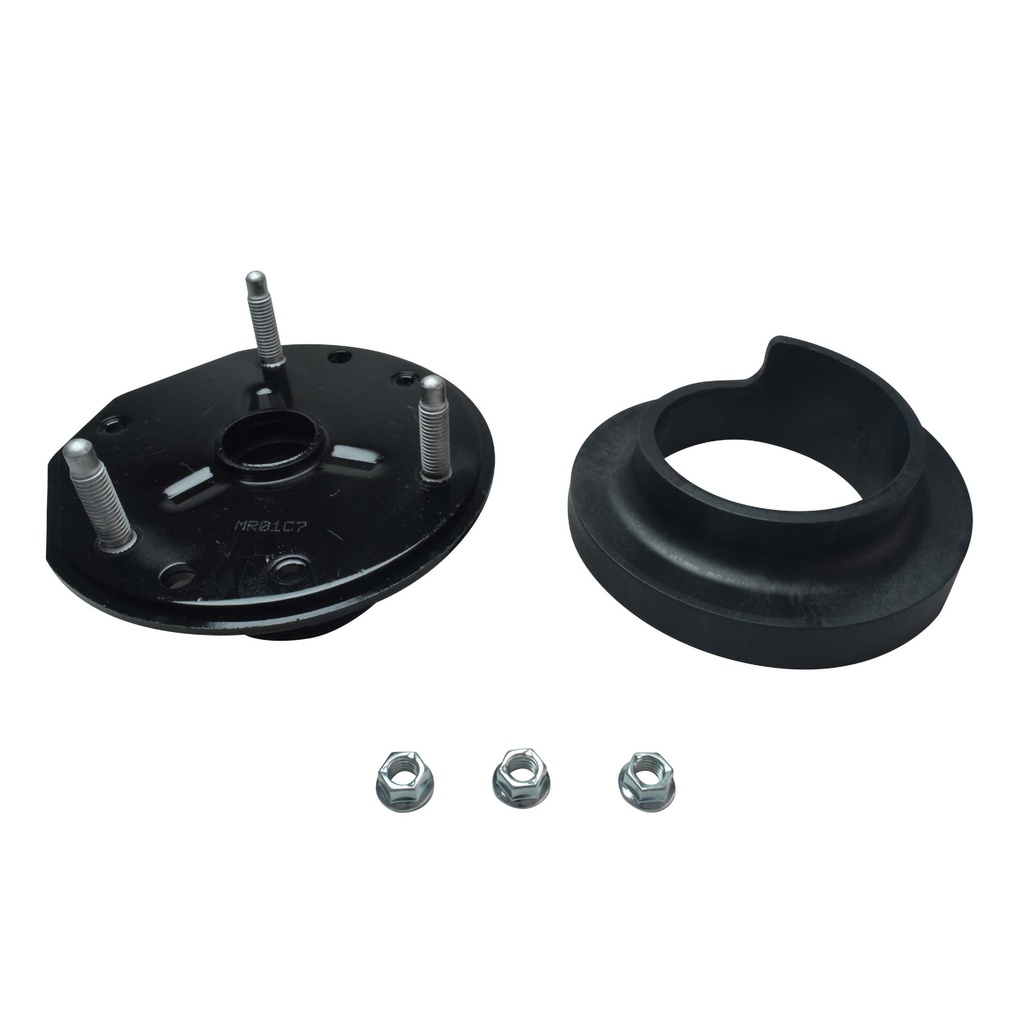 Buje de Base de Amortiguador Master Ride MR2503014