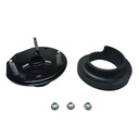 Buje de Base de Amortiguador Master Ride MR2503014