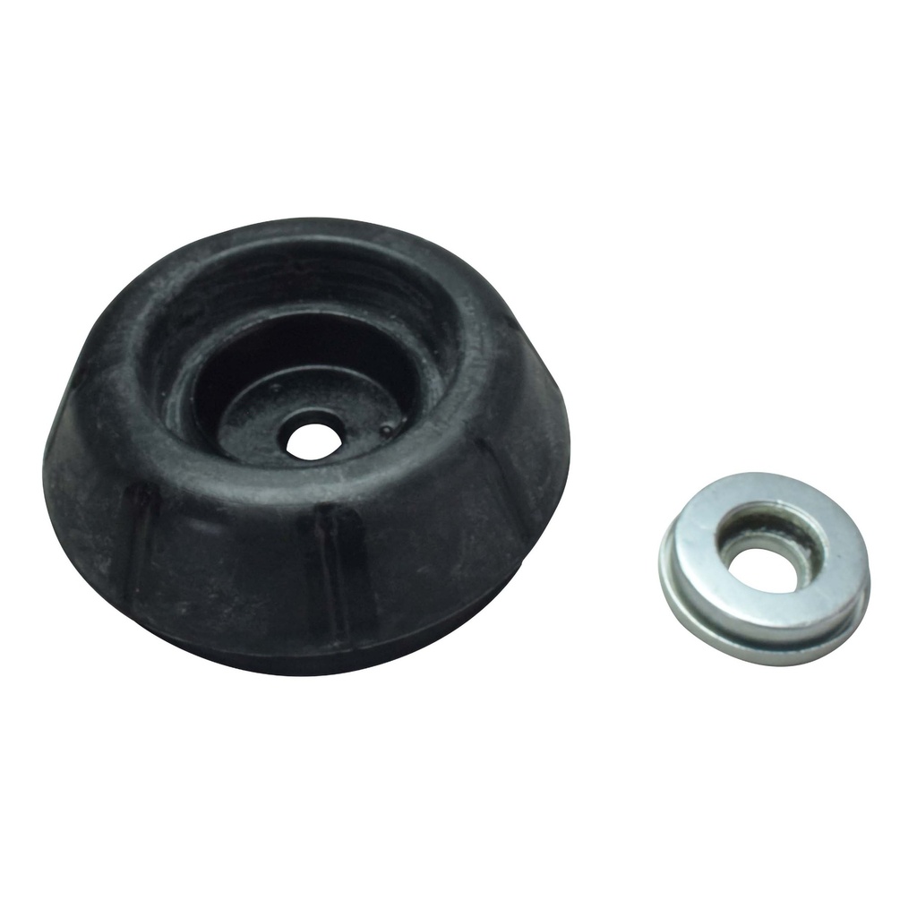 Buje de Base de Amortiguador Master Ride MR2503019