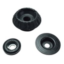 Buje de Base de Amortiguador Master Ride MR2503025