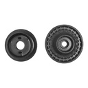 Buje de Base de Amortiguador Master Ride MR2503028