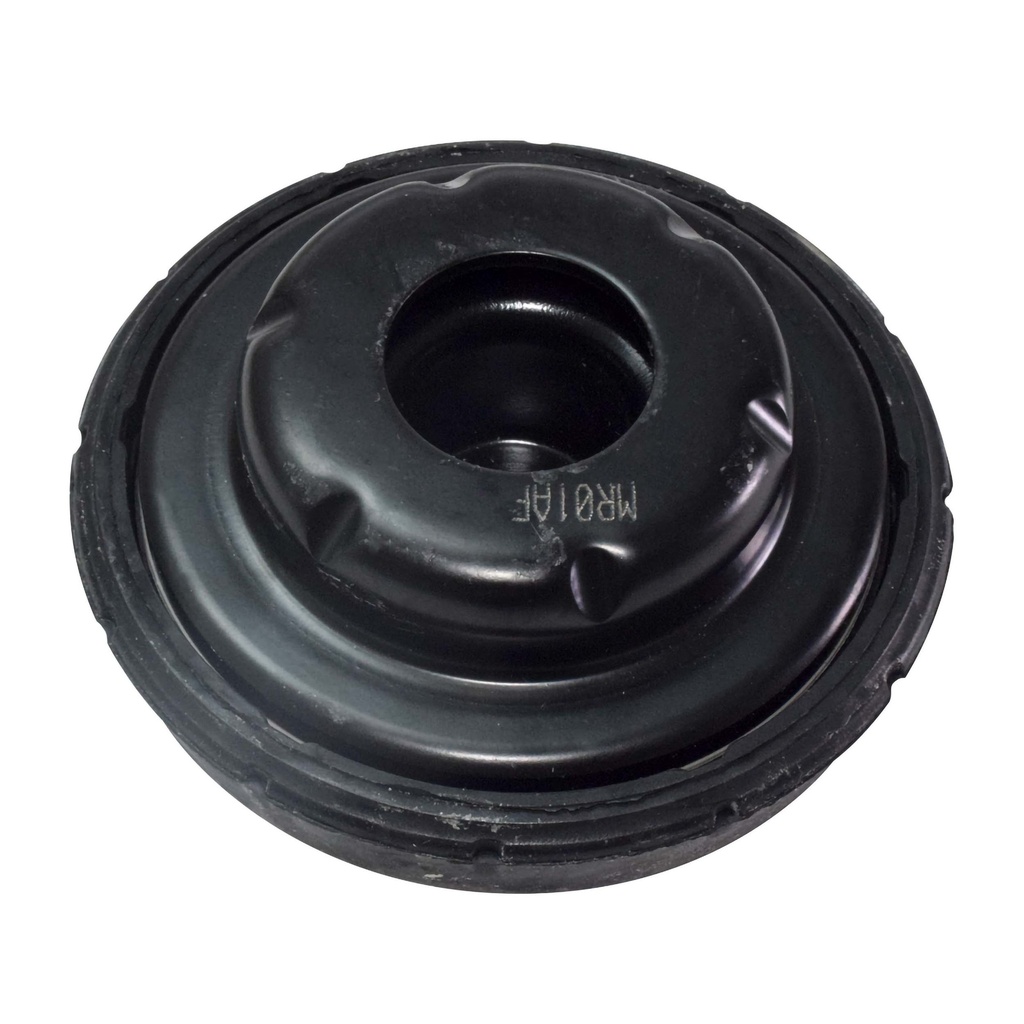 Buje de Base de Amortiguador Master Ride MR2503031