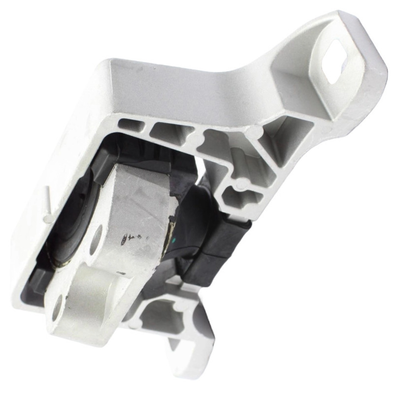 EA-3020H — SOPORTE DE MOTOR DERECHO MAZDA 3 L4 2L 2011-2013