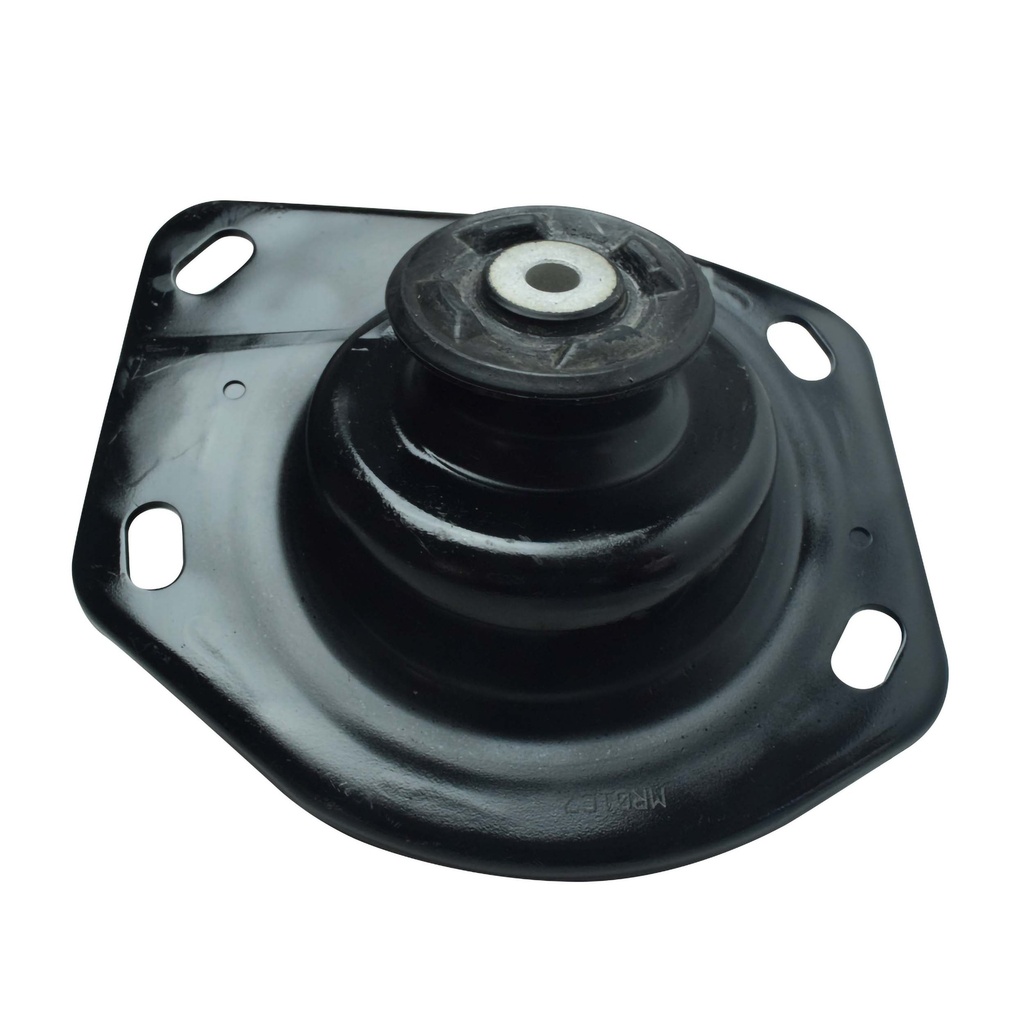 MS-MR2503034 — Buje de Base de Amortiguador Master Ride MR2503034