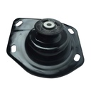 Buje de Base de Amortiguador Master Ride MR2503034