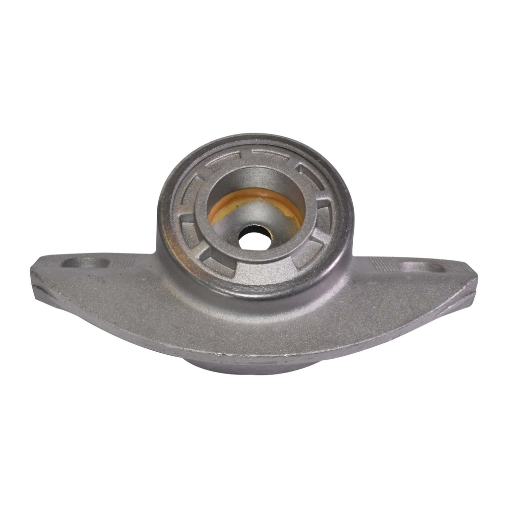MS-MR2503036 — Buje de Base de Amortiguador Master Ride MR2503036