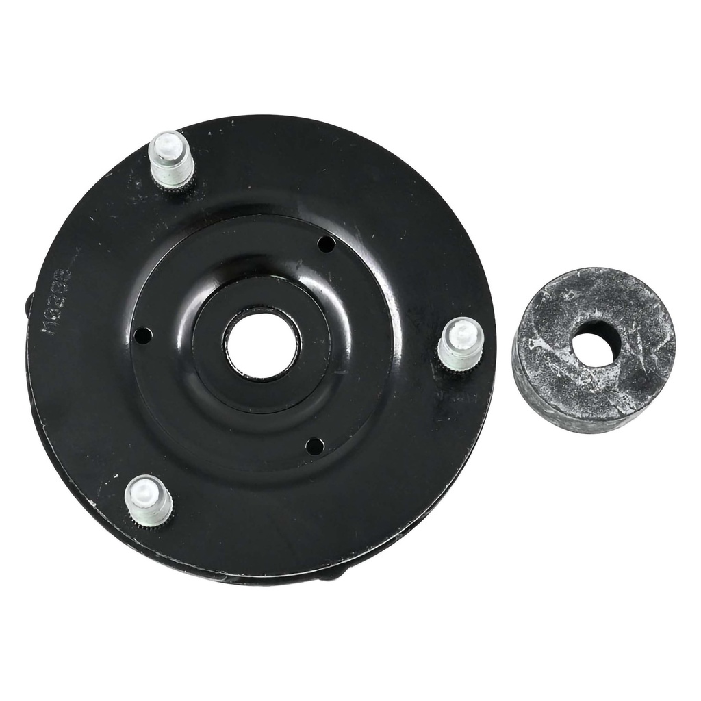 Buje de Base de Amortiguador Master Ride MR2503038