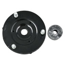 Buje de Base de Amortiguador Master Ride MR2503038
