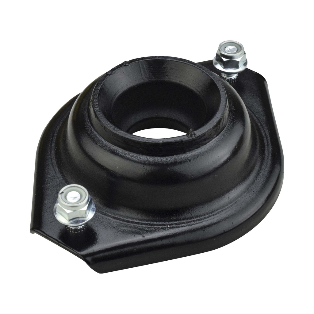 MS-MR2503039 — Buje de Base de Amortiguador Master Ride MR2503039