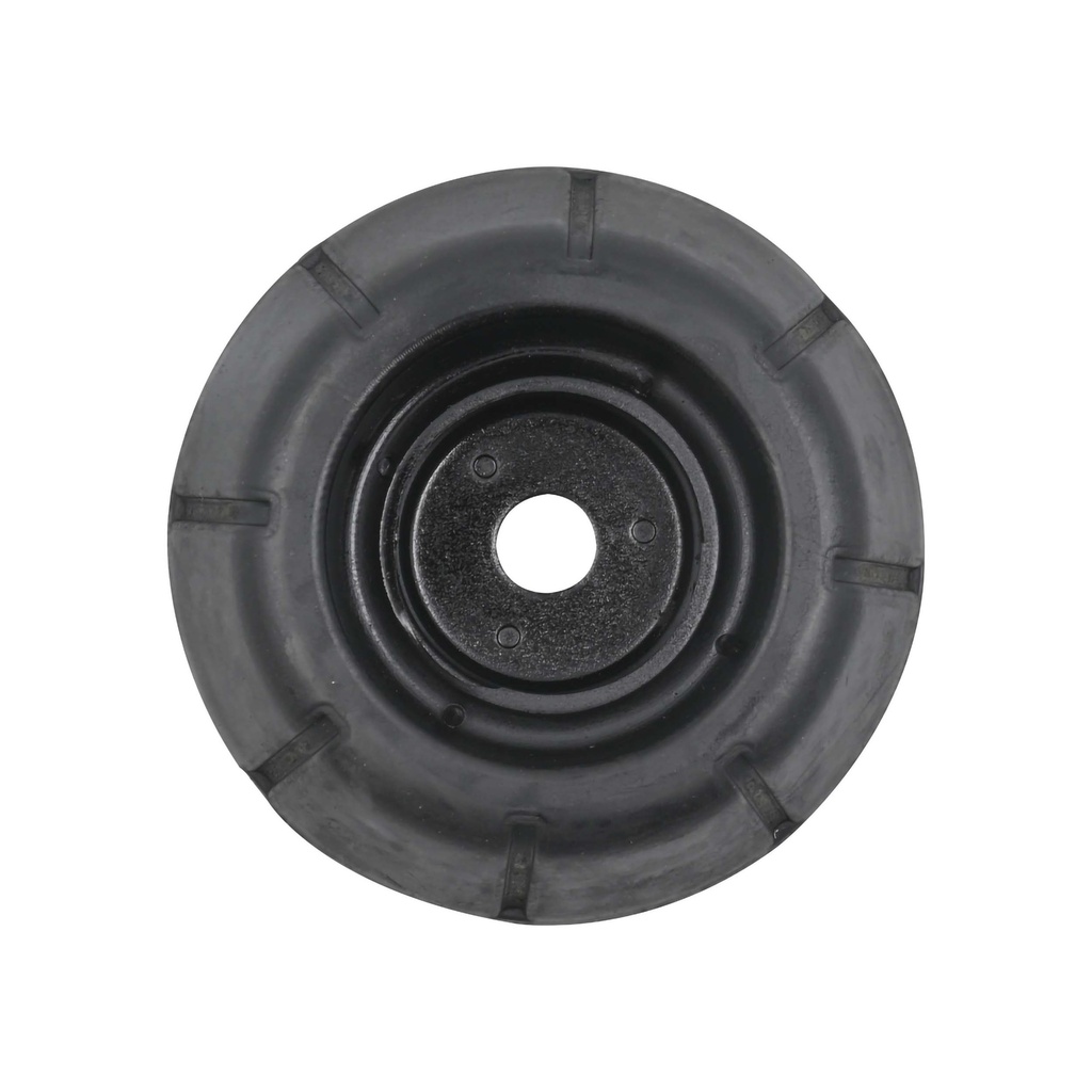 MS-MR2503042 — Buje de Base de Amortiguador Master Ride MR2503042