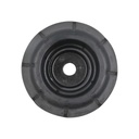 Buje de Base de Amortiguador Master Ride MR2503042