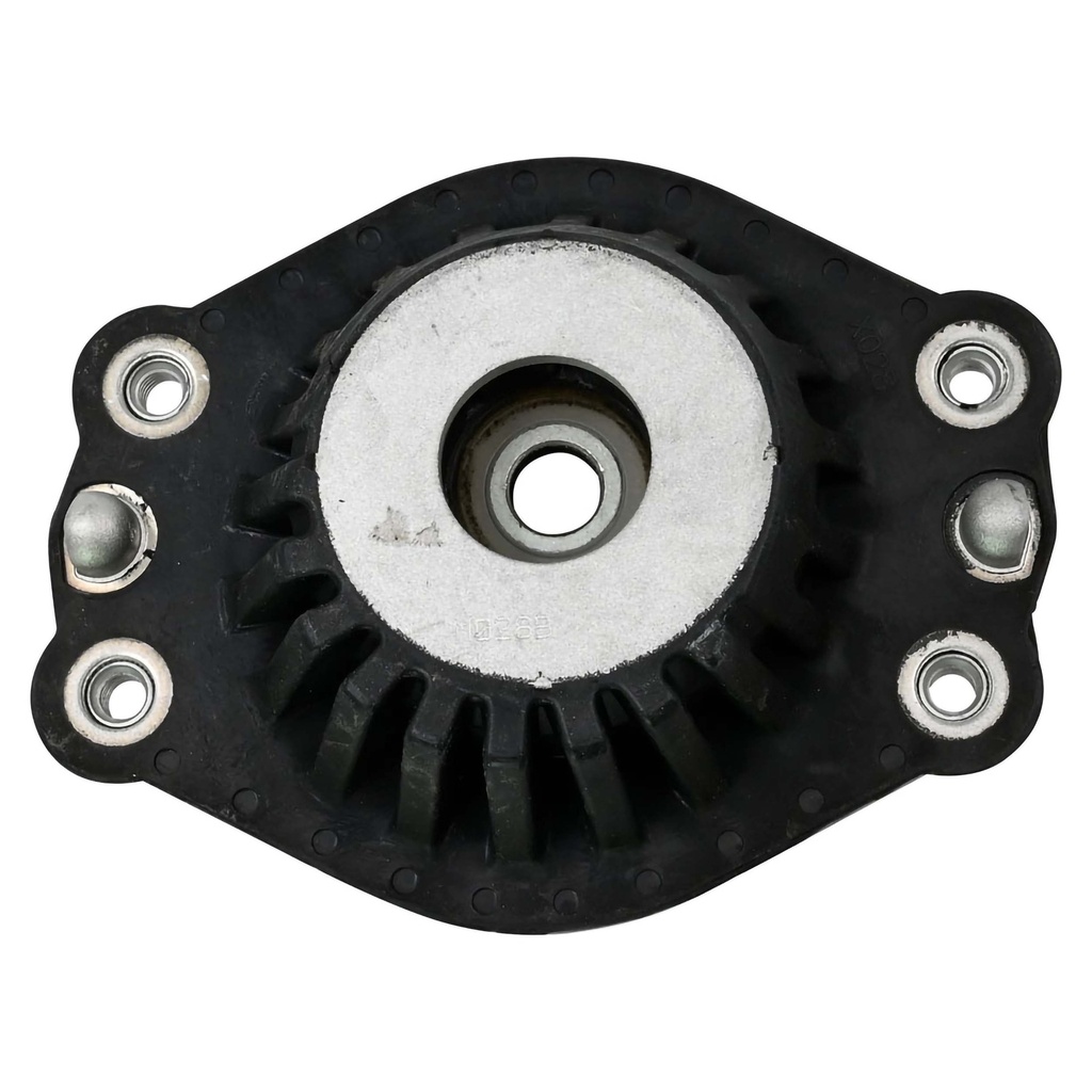 Buje de Base de Amortiguador Master Ride MR2503043