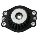Buje de Base de Amortiguador Master Ride MR2503043